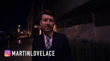 Nashville Luxury Homes Tour of Modern New Construction