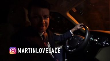Nashville Luxury Homes TV Famous