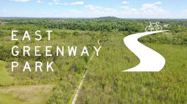 Nashville's FIRST Health and Wellness Community