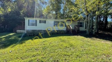 Portland Homes for Rent 3BR/2BA by Portland Property Management