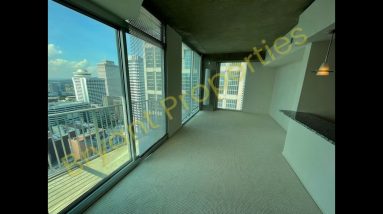 Condos for Rent in Nashville 1BR/1BA by Nashville Property anagement