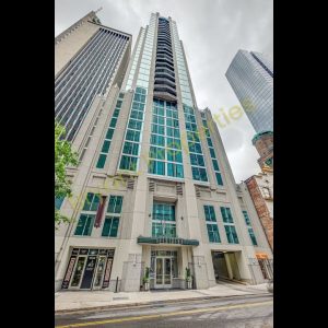 Condos for Rent in Nashville 1BR/1BA by Nashville Property Management
