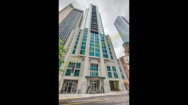 Condos for Rent in Nashville 1BR/1BA by Nashville Property Management