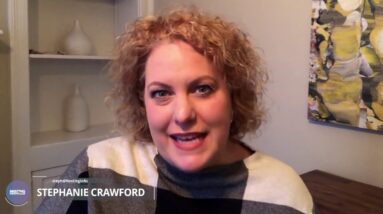 2019 #Nashville Real Estate Market Predictions from Stephanie Crawford, Broker