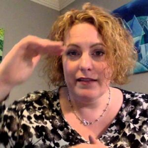 Buying A Condo In Nashville