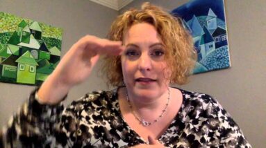 Buying A Condo In Nashville