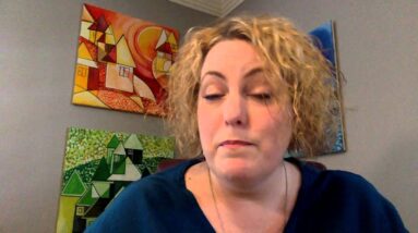 Can I Rent Out My Nashville Condo?