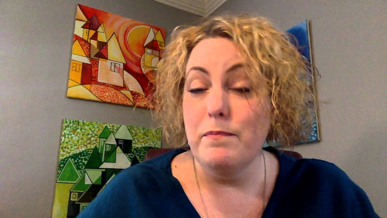 Can I Rent Out My Nashville Condo?