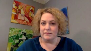 Financing A Condominium in Nashville with an FHA Mortgage