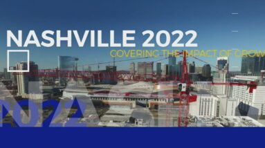 International travel 2022