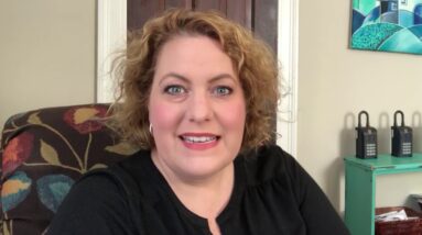 Nashville Market Update + MS Walk