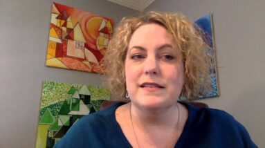 Short Term Rental Rules and Nashville Condos