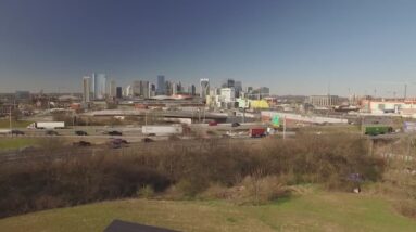 Study: World Cup impact in Nashville around $700M