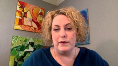 The Differences Between A Condo And A Townhome