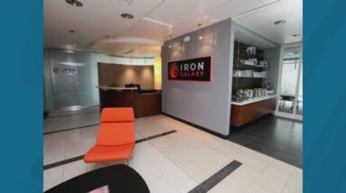 Video game studio coming to Nashville
