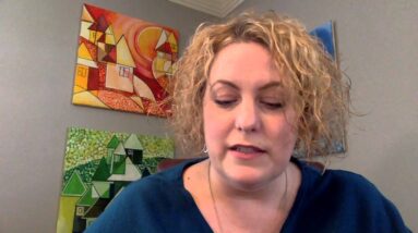 What To Expect When Financing A Condo In Nashville