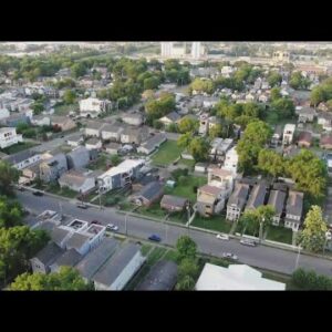 Nashville Sounds opening day Tuesday amid Germantown growth