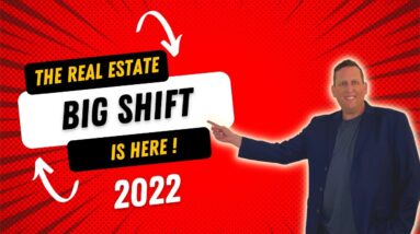 Why This Housing Market Shift Is Not Like 2008