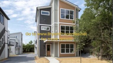 Nashville Homes for Rent 4BR/3.5BA by Nashville Property Management