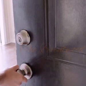 The Brentwood Floor Plan