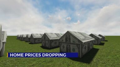 Local expert sees Middle TN housing prices dropping 4% in January