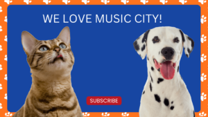 Pet-Friendly Apartments In Nashville