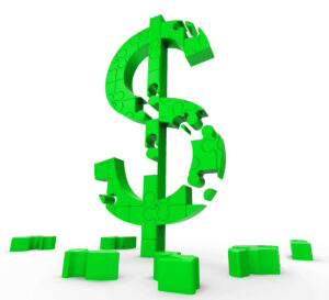 Tips For Finding A Reasonable Apartment In Nashville 1 Tips For Finding A Reasonable Apartment In Nashville
