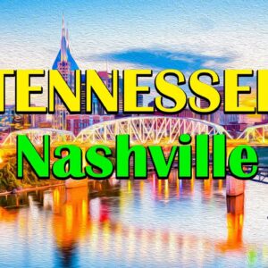 Neighborhood_Guide_Where_to_Rent_in_Nashville