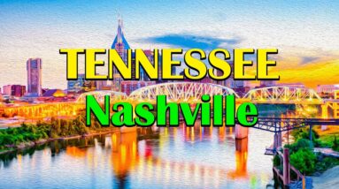 Neighborhood_Guide_Where_to_Rent_in_Nashville