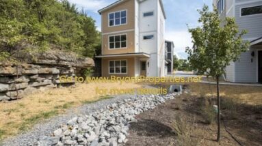 Houses for Rent in Nashville Tennessee 4BR/3.5BA by Property Managers in Nashville