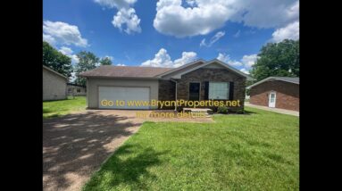 Gallatin Homes for Rent 3BR/2BA by Property Management in Gallatin