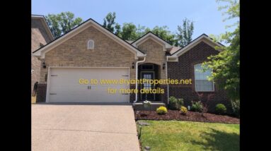 Gallatin Homes for Rent 4BR/2BA by Property Management in Gallatin