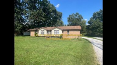Goodlettsville Duplexes for Rent 2BR/1.5BA by Property Management in Goodlettsville