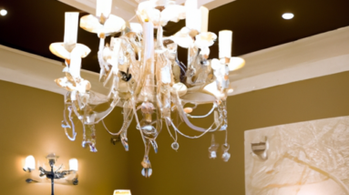 14 lavish nashville apartments you can rent now