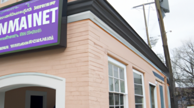 9 emerging trends shaping nashvilles rental market scene