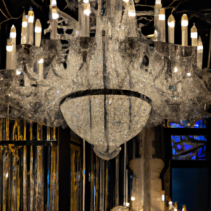 9 prime picks for nashvilles luxury long term leases