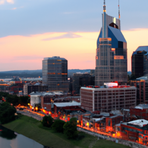 discover affordable annual rentals in nashville
