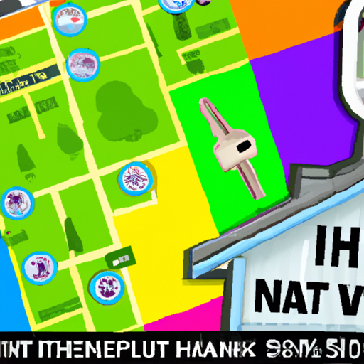 Guide To Acquiring Nashville's BudgetFriendly Rentals