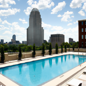 inside nashvilles elite rental market luxury apartments