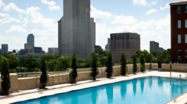 inside nashvilles elite rental market luxury apartments