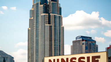 understanding nashvilles rising rental market trends