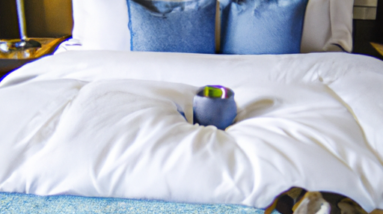 unlocking downtown nashvilles best pet friendly stays