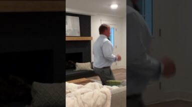 20 Secs to Millionaire Living: Brentwood's Quick Tour