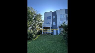 Condos for Rent in Nashville 3BR/3.5BA by Nashville Property Management