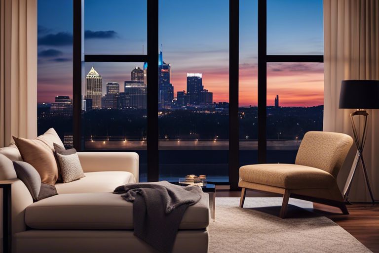 Your Complete Guide To Getting The Best Apartment Rental Deal In Nashville 1 get the best apartment rental deal in nashville avh