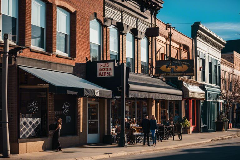 Insider Tips For Getting A Great Deal On An Apartment Rental In Nashville 1 insider tips for nashville apartment rental deals jdy