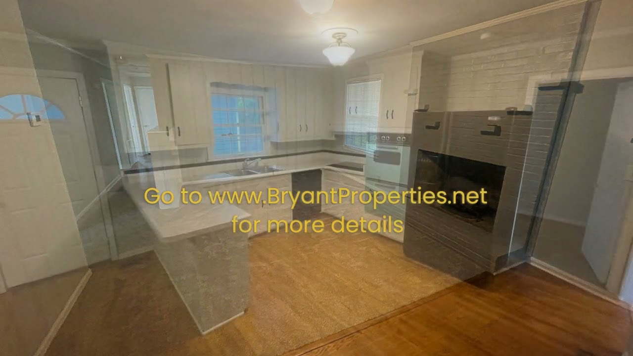 Gallatin Homes For Rent 3BR/2BA By Property Management In Gallatin