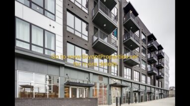 Condos for Rent in Nashville 2BR/2BA by Nashville Property Management