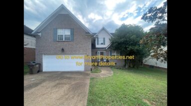 Antioch Homes for Rent 3BR/2.5BA by Antioch Property Management 18 Antioch Homes for Rent 3BR/2.5BA by Antioch Property Management