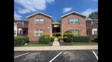 Condos for Rent in Nashville 2BR/2BA by Nashville Property Management 16 Condos for Rent in Nashville 2BR/2BA by Nashville Property Management